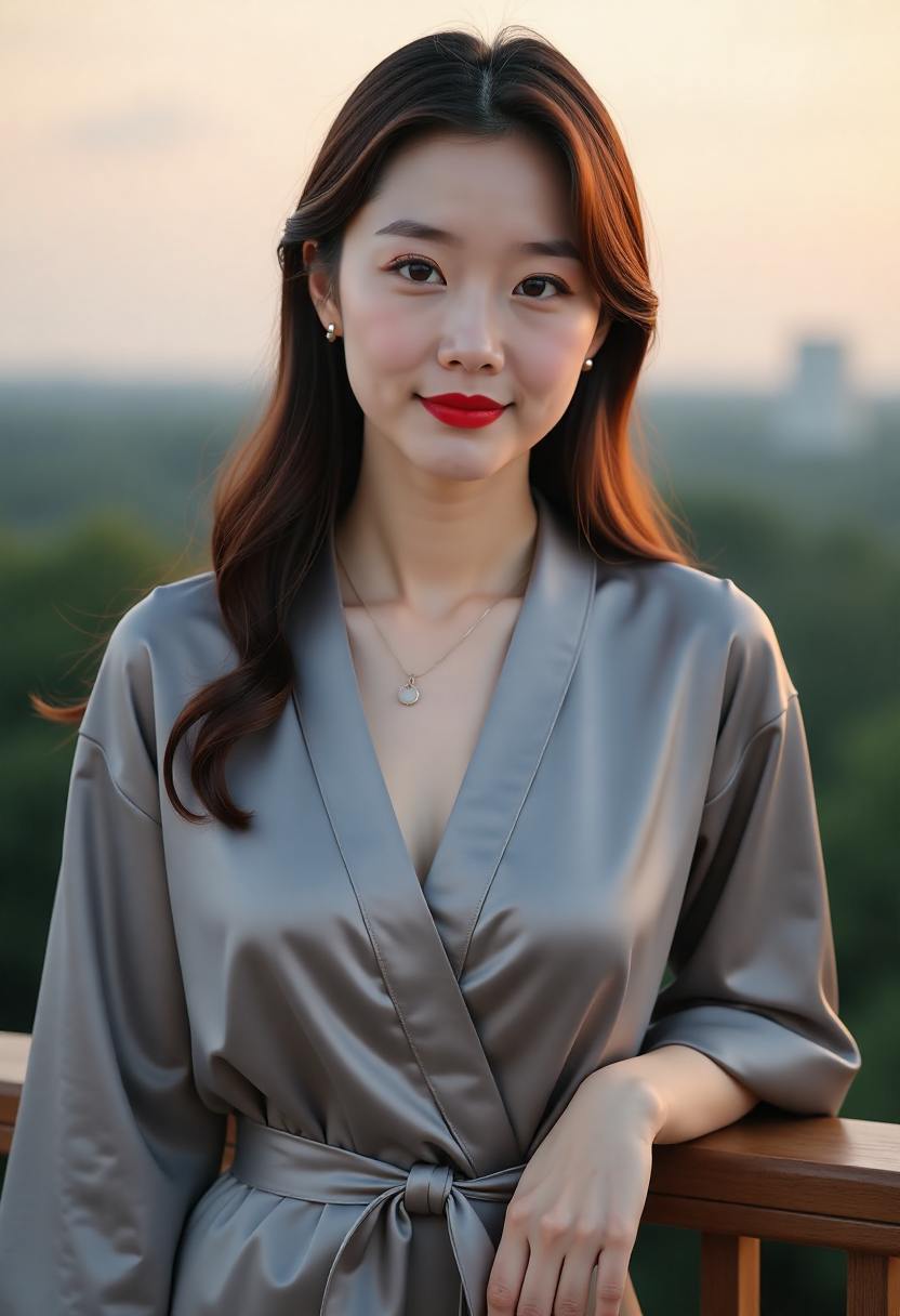 心动回声海报